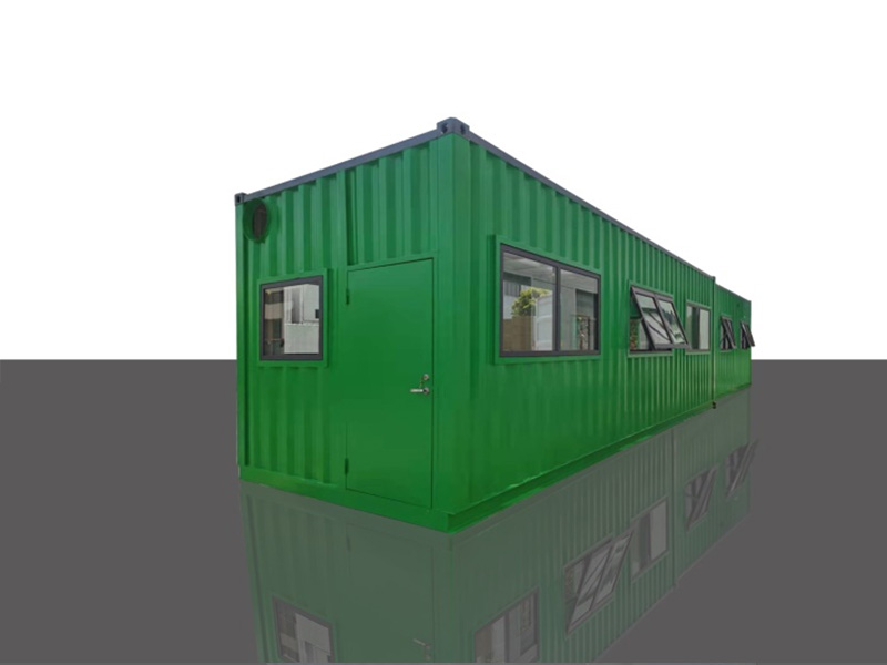 食品垃圾分解設備箱