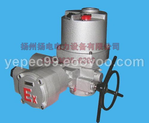 多回轉(zhuǎn)一體化防爆型閥門(mén)電動(dòng)裝置 dqzb10 dqb10 1z dqz 1b 智能防爆電動(dòng)執(zhí)行器采購(gòu),多回轉(zhuǎn)一體化防爆型閥門(mén)電動(dòng)裝置 dqzb10 dqb10 1z dqz 1b 智能防爆電動(dòng)執(zhí)行器商機(jī)